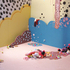 20110224090422-lee_installationview_l