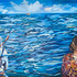 20110224090558-27_27wcorrectedstorymysea2-1