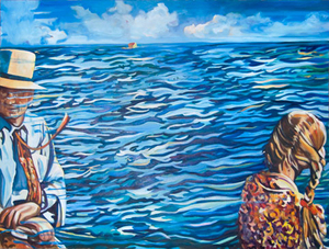 20110224090558-27_27wcorrectedstorymysea2-1