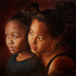 20110224091919-karenpainting-0601-freeform