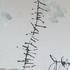 20120229132100-img_0020