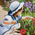 20110224093735-karenpainting-0701-freeform