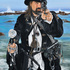 20110224094041-karenpainting-3527-freeform-lvl-2