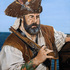 20110224094251-karenpainting-3670-freeform-lvl