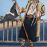 20110224094515-karenpainting-4305-freeform-lvl-lm2