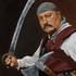20110224094728-karenpainting-4624-freeform-lvl-lm2