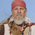 20110224094913-karenpainting-4711-freeform-lvl2
