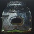 20110224101051-another_face