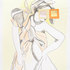 20110224104328-39_correctedoxbow