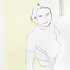 20110224104542-39_correctedoxbow2