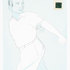20110224104642-39_correctedtwo-men-blue
