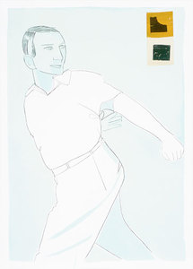 20110224104642-39_correctedtwo-men-blue