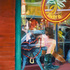 20110224110853-corona_extra_oil_42x32x2