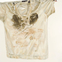 20110224113324-carnalcommerce