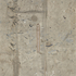 20110224114949-uu_donald_moffett-3006