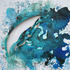 20110224120518-i_plait_up_my_soul_from_the_hole_in_my_heart
