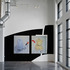 20110224121412-triggered_momentum_galleryshots_13
