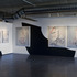 20110224121700-triggered_momentum_galleryshots_07