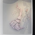 20110224121741-triggered_momentum_galleryshots_03