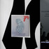 20110224121835-triggered_momentum_galleryshots_10