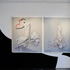 20110224121918-triggered_momentum_galleryshots_08