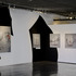 20110224122011-triggered_momentum_galleryshots_14