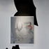 20110224122051-triggered_momentum_galleryshots_09