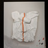 20110224122138-triggered_momentum_galleryshots_01