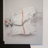 20110224122213-triggered_momentum_galleryshots_02
