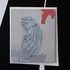 20110224122330-triggered_momentum_galleryshots_11