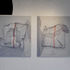 20110224122417-triggered_momentum_galleryshots_18