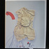 20110224122503-triggered_momentum_galleryshots_04