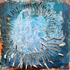 20110224123028-we_breathe_through_the_wounds_to_break_through_and_bloom