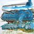 20110224123206-your_border_idea_leaves_us_hanging_by_a_thread