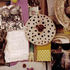 20110224123811-1collage2