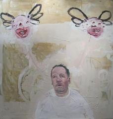 Five WIll Get You Ten,Lawrence Quigley