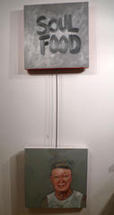 Soul Food,Lawrence Quigley