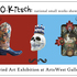 20110224135018-artswest_neokitsch_press
