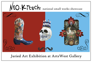 20110224135018-artswest_neokitsch_press