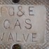 Green_valve_sm