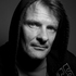 20110224145229-ciaran__3_copy