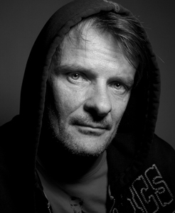 20110224145229-ciaran__3_copy