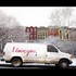 20110224145502-i_love_you
