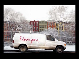 20110224145502-i_love_you