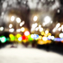 20110224145814-tompkins_sq_lights