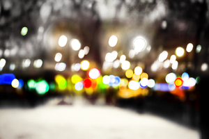 20110224145814-tompkins_sq_lights
