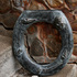 20110224145843-leave_all_that_is_black_behind___bronze___2006