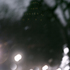 20110224145941-night_walker_n_y_c_