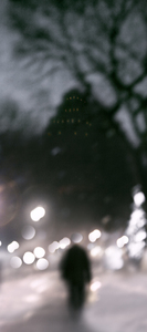 20110224145941-night_walker_n_y_c_