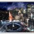 20110224150120-columbus_circle